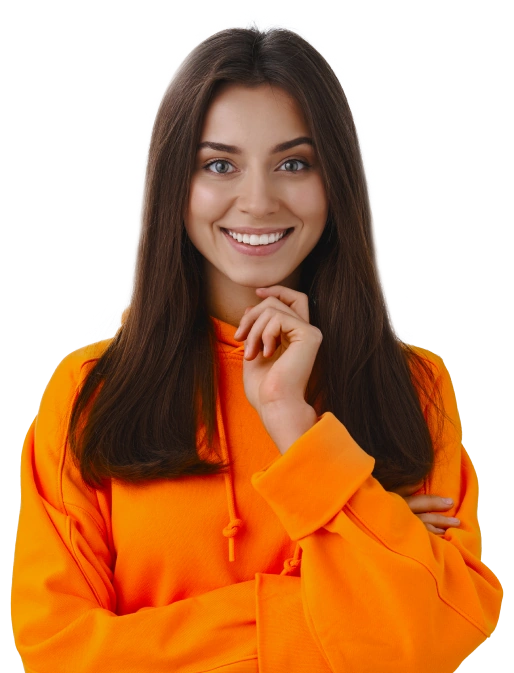 Ростелеком интернет-провайдер в&nbsp;село Лавы (Белгородская область)